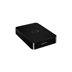 Western Digital Harici Harddisk 2 TB 2,5 USB 3.0 - Siyah, Resim 1