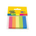 Kraf Kağıt İndex 5 Renk 15X50