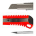 Kraf 675G Maket Bıçağı İş Güvenliği Emniyetli Geniş, Resim 4
