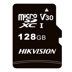 Hikvision MicroSD Hafıza Kartı 128 GB, Resim 1