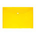 Lotte Çıtçıtlı Dosya A4 Sarı LT230-15, Resim 1