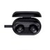 Rock Space EB80 ANC Stereo Kablosuz Bluetooth Kulaklık Siyah, Resim 2