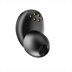 Rock Space EB10 Stereo Kablosuz Bluetooth Kulaklık Siyah, Resim 5