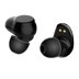 Rock Space EB30 Stereo Kablosuz Bluetooth Kulaklık Siyah, Resim 3
