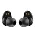 Rock Space EB30 Stereo Kablosuz Bluetooth Kulaklık Siyah, Resim 4