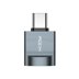 Rock Type C USB Dönüştürücü 3.0 CA03 OTG, Resim 1
