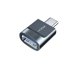 Rock Type C USB Dönüştürücü 3.0 CA03 OTG, Resim 2