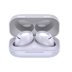 Rock Space EB10 Stereo Kablosuz Bluetooth Kulaklık Beyaz, Resim 1