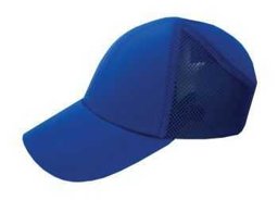 Essafe Darbe Emici Şapka 52-60 cm Ge 1002