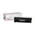XBox Muadil Toner HP CF217A (17A) & Canon CRG-047 1600 Sayfa - Siyah, Resim 1