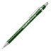Scrikss Simo Versatil Uçlu Kalem 0.5 mm - Yeşil