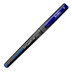 Scrikss Broadline Roller Jel İmza Kalemi 1.0 mm - Mavi, Resim 2