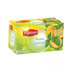 Lipton Bitki Çayı Nane Limon 20'li, Resim 1
