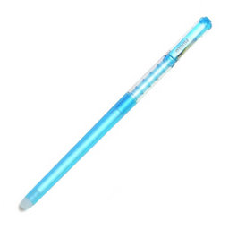 Mikro Silinebilir Jel Kalem MK-7301