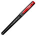 Scrikss Broadline Roller Jel İmza Kalemi 1.0 mm - Kırmızı, Resim 1