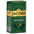 Jacobs Monarch Filtre Kahve 250 gr, Resim 1