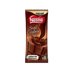 Nestle Sıcak Çikolata 18,5 gr 24 lü