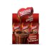 Nestle Sıcak Çikolata 18,5 gr 24 lü