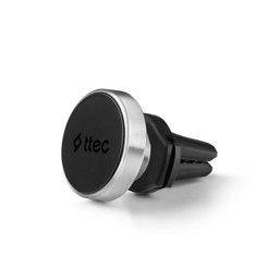 Ttec 2TT16 Easy Drive Pro Araç İçi Telefon Tutucu