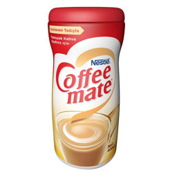 Nestle Coffee Mate Süt Tozu 400 gr