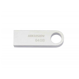 Hikvision M200 Usb Flash Bellek 64 Gb 2.0
