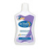 Activex Antibakteriyel Sıvı Sabun Hassas Koruma  650 ml, Resim 1