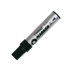 Mikro 6010 Permanent Koli Kalemi Kesik Uç 10 mm - Siyah, Resim 1