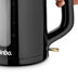 Sinbo Stm-5812 Elektrikli Çay Makinesi, Resim 4