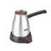 Sinbo Elektrikli Kahve Makinesi İnox SCM-2967, Resim 2