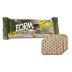 Eti Form Mahlepli Çiyalı ve Çörek Otlu Kepekli Bisküvi 40 gr 24'lü Paket