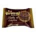 Eti Browni Gold Çikolatalı Kek 45 gr 24'lü Paket