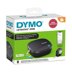 Dymo Etiket Makinesi Letratag 200B Bluetooth Bağlantılı 2172855, Resim 1