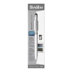 Scrikss 599 Touch Pen Tükenmez Kalem Beyaz, Resim 2