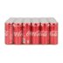 Coca Cola 250 ml 24'lü
