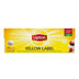 Lipton Yellow Label Demlik Poşet Çay 48'li 153 g, Resim 1