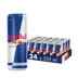 Red Bull Enerji İçeceği 355 ml 24'lü Paket