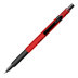 Scrikss Matri-X Versatil Uçlu Kalem 0.7 mm - Kırmızı, Resim 2