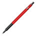 Scrikss Matri-X Versatil Uçlu Kalem 0.7 mm - Kırmızı, Resim 3