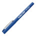 Artline 200N Fine Keçe Uçlu Kalem 0.4 mm - Mavi, Resim 1