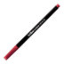 Artline 210N Fine Keçe Uçlu Kalem 0.6 mm - Kırmızı, Resim 1