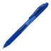 Pentel BL107 Energel Likit Roller Kalem 0.7 mm - Mavi, Resim 1