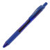 Pentel BL110 Energel Likit Roller Kalem 1.0 mm - Mavi, Resim 1