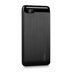 Ttec Powerbank Slim 20.000 mAh Taşınabilir Şarj Aleti USB-C Giriş Çıkış Siyah 2BB184S, Resim 1