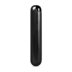 Ttec Powerbank Slim 20.000 mAh Taşınabilir Şarj Aleti USB-C Giriş Çıkış Siyah 2BB184S, Resim 4