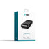 Ttec Powerbank Slim 20.000 mAh Taşınabilir Şarj Aleti USB-C Giriş Çıkış Siyah 2BB184S, Resim 7