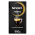 Nescafe Forte Filtre Kahve 500 gr, Resim 1