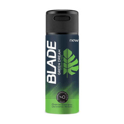 Blade Green Dream Erkek Deodorant 150 ml