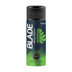 Blade Green Dream Erkek Deodorant 150 ml, Resim 1