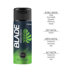 Blade Green Dream Erkek Deodorant 150 ml, Resim 2