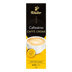 Tchibo Caffe Crema Fine Aroma Kapsül Kahve 10'lu, Resim 1